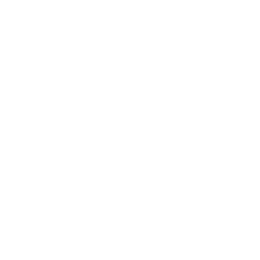 Glu